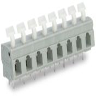 257-562 WAGO product image